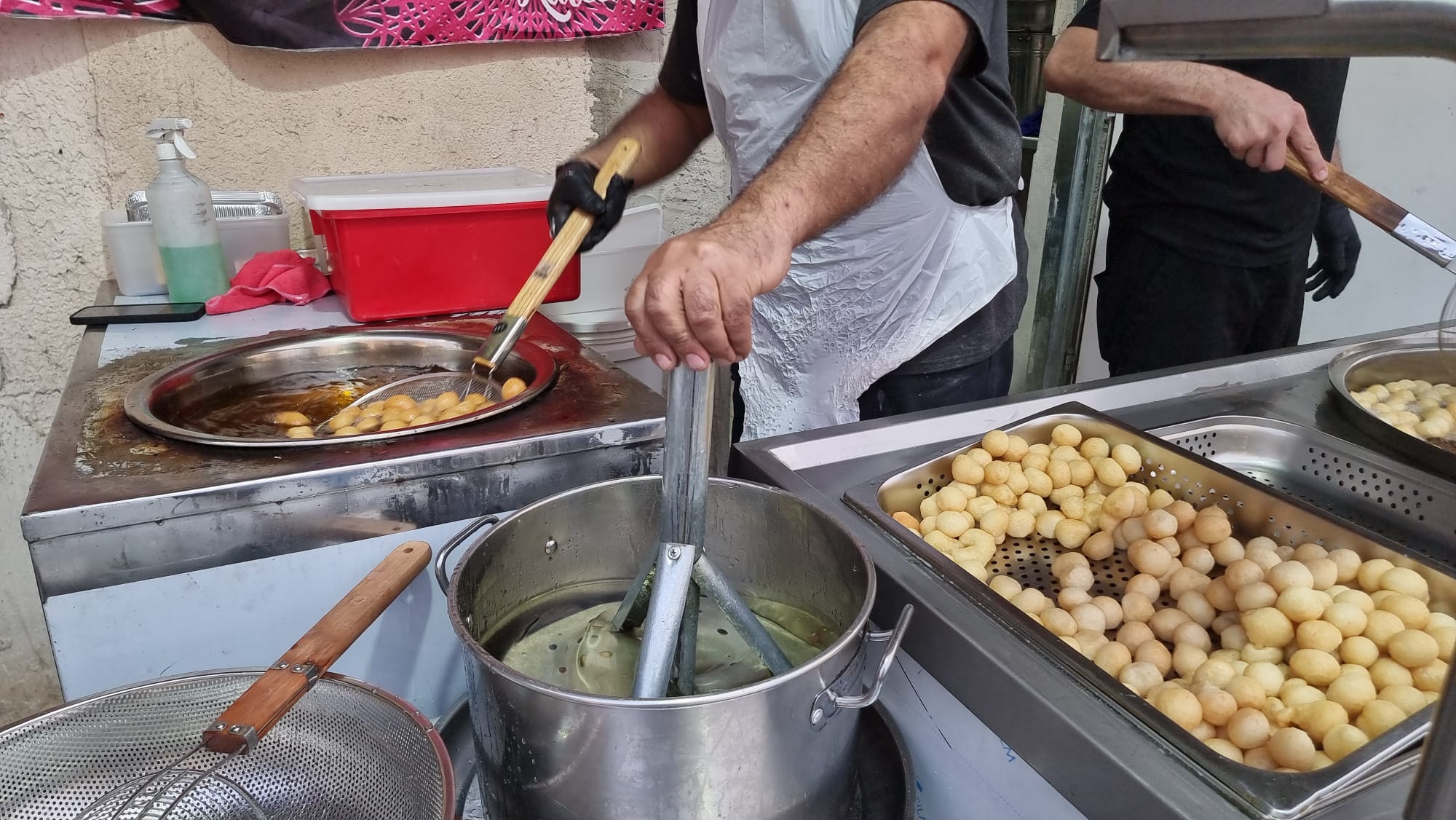 WhatsApp Image 2022-04-09 at 2.33.48 PM.jpeg